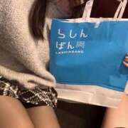 ヒメ日記 2026/03/01 02:01 投稿 むめい メイドde本舗