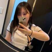 ヒメ日記 2025/02/23 00:38 投稿 ジュエル よくばりFlavor