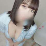 ヒメ日記 2025/02/23 21:31 投稿 ジュエル よくばりFlavor