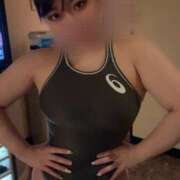 ヒメ日記 2025/02/25 12:54 投稿 ジュエル よくばりFlavor