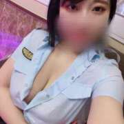 ヒメ日記 2025/02/25 22:17 投稿 ジュエル よくばりFlavor