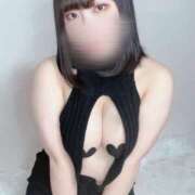 ヒメ日記 2025/02/27 00:15 投稿 ジュエル よくばりFlavor