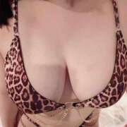 ヒメ日記 2025/03/29 16:45 投稿 ジュエル よくばりFlavor