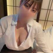 ヒメ日記 2025/03/31 00:37 投稿 ジュエル よくばりFlavor