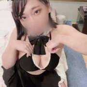 ヒメ日記 2025/04/20 13:27 投稿 ジュエル よくばりFlavor