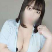 ヒメ日記 2025/04/23 13:23 投稿 ジュエル よくばりFlavor