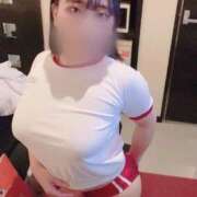 ヒメ日記 2025/04/26 23:05 投稿 ジュエル よくばりFlavor