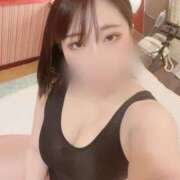 ヒメ日記 2025/05/17 01:58 投稿 ジュエル よくばりFlavor