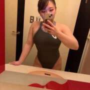 ヒメ日記 2025/06/23 16:21 投稿 ジュエル よくばりFlavor