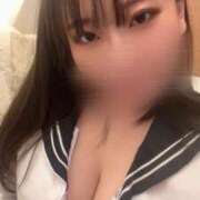 ヒメ日記 2025/06/28 01:13 投稿 ジュエル よくばりFlavor