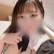 ヒメ日記 2025/08/12 00:30 投稿 ジュエル よくばりFlavor