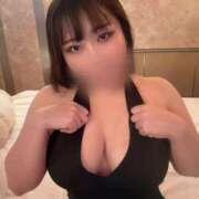 ヒメ日記 2025/09/18 17:02 投稿 ジュエル よくばりFlavor