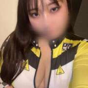 ヒメ日記 2025/10/12 17:27 投稿 ジュエル よくばりFlavor