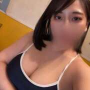 ヒメ日記 2025/11/22 12:27 投稿 ジュエル よくばりFlavor