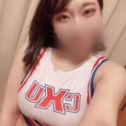 ジュエル 💓お礼💓 よくばりFlavor