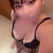 ヒメ日記 2026/01/17 23:54 投稿 ジュエル よくばりFlavor