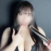 ヒメ日記 2026/01/20 20:44 投稿 ジュエル よくばりFlavor