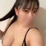 ヒメ日記 2026/01/22 13:14 投稿 ジュエル よくばりFlavor