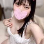 ヒメ日記 2025/01/16 15:45 投稿 スミレ バニーコレクション新潟店