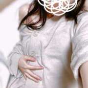 ヒメ日記 2025/01/21 20:49 投稿 スミレ バニーコレクション新潟店