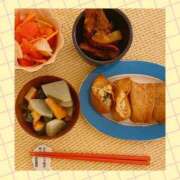 ヒメ日記 2025/01/23 17:45 投稿 スミレ バニーコレクション新潟店