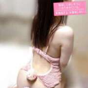 ヒメ日記 2025/01/24 21:15 投稿 スミレ バニーコレクション新潟店