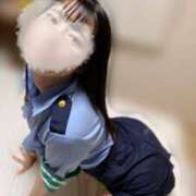 ヒメ日記 2025/01/25 22:16 投稿 スミレ バニーコレクション新潟店