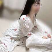 ヒメ日記 2025/01/29 21:25 投稿 スミレ バニーコレクション新潟店