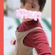 ヒメ日記 2025/01/31 09:19 投稿 スミレ バニーコレクション新潟店