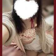 ヒメ日記 2025/02/01 09:06 投稿 スミレ バニーコレクション新潟店