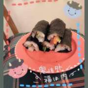 ヒメ日記 2025/02/03 00:48 投稿 スミレ バニーコレクション新潟店