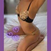 ヒメ日記 2025/02/03 09:01 投稿 スミレ バニーコレクション新潟店