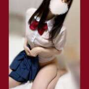 ヒメ日記 2025/02/04 09:07 投稿 スミレ バニーコレクション新潟店