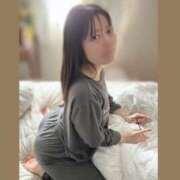 ヒメ日記 2025/02/06 08:30 投稿 スミレ バニーコレクション新潟店