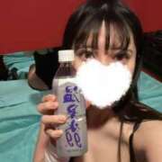 ヒメ日記 2025/02/09 08:57 投稿 スミレ バニーコレクション新潟店