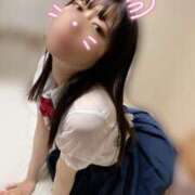 ヒメ日記 2025/02/10 17:39 投稿 スミレ バニーコレクション新潟店