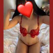 ヒメ日記 2025/02/11 07:38 投稿 スミレ バニーコレクション新潟店