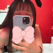 ヒメ日記 2025/02/12 12:04 投稿 スミレ バニーコレクション新潟店