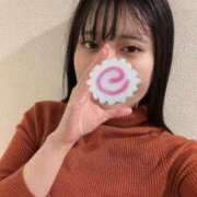 ヒメ日記 2025/02/13 01:00 投稿 スミレ バニーコレクション新潟店