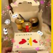 ヒメ日記 2025/02/13 19:39 投稿 スミレ バニーコレクション新潟店