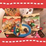 ヒメ日記 2025/02/13 21:15 投稿 スミレ バニーコレクション新潟店