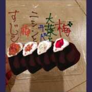 ヒメ日記 2025/02/14 23:05 投稿 スミレ バニーコレクション新潟店