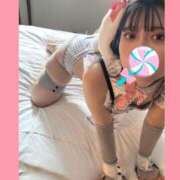 ヒメ日記 2025/02/16 00:51 投稿 スミレ バニーコレクション新潟店