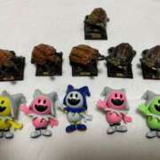 ヒメ日記 2025/02/17 12:16 投稿 スミレ バニーコレクション新潟店