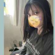 ヒメ日記 2025/02/18 09:42 投稿 スミレ バニーコレクション新潟店