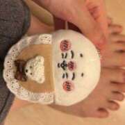 ヒメ日記 2025/02/19 01:44 投稿 スミレ バニーコレクション新潟店