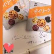 ヒメ日記 2025/02/20 12:16 投稿 スミレ バニーコレクション新潟店