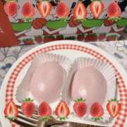 ヒメ日記 2025/02/20 12:47 投稿 スミレ バニーコレクション新潟店