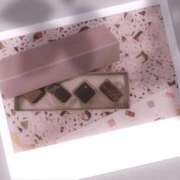 ヒメ日記 2025/02/20 15:01 投稿 スミレ バニーコレクション新潟店