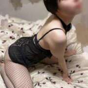 ヒメ日記 2025/02/22 21:28 投稿 スミレ バニーコレクション新潟店